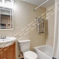 1 bedroom apartment for rent in North Central - North SATX, San Antonio