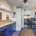1 bedroom apartment for rent in North Central - North SATX, San Antonio