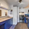 1 bedroom apartment for rent in North Central - North SATX, San Antonio