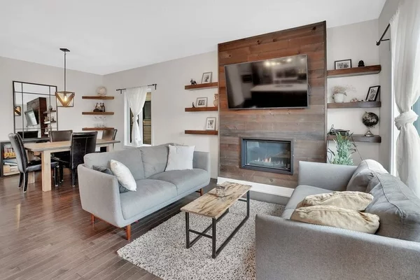 2 bedrooms apartment for rent in North Central - North SATX, San Antonio