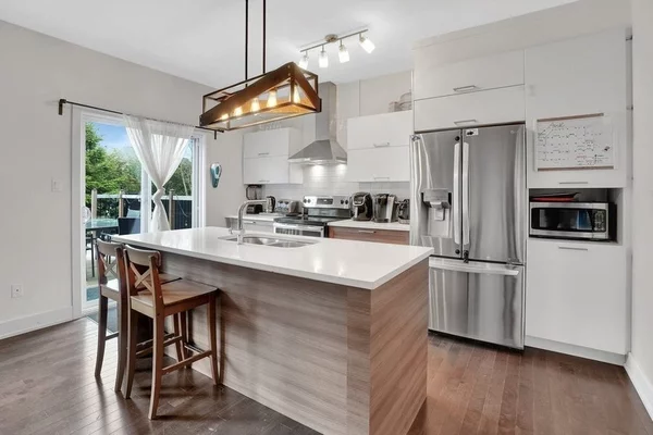 2 bedrooms apartment for rent in North Central - North SATX, San Antonio