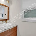 2 bedrooms apartment for rent in North Central - North SATX, San Antonio