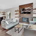2 bedrooms apartment for rent in North Central - North SATX, San Antonio
