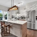 2 bedrooms apartment for rent in North Central - North SATX, San Antonio