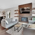 2 bedrooms apartment for rent in North Central - North SATX, San Antonio