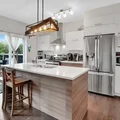 2 bedrooms apartment for rent in North Central - North SATX, San Antonio