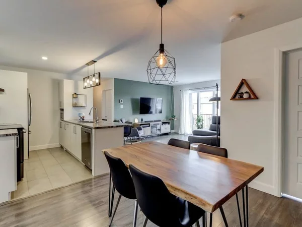 1 bedroom apartment for rent in North Central - North SATX, San Antonio