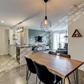 1 bedroom apartment for rent in North Central - North SATX, San Antonio