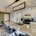 1 bedroom apartment for rent in North Central - North SATX, San Antonio