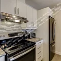 1 bedroom apartment for rent in North Central - North SATX, San Antonio
