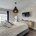 1 bedroom apartment for rent in North Central - North SATX, San Antonio