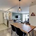 1 bedroom apartment for rent in North Central - North SATX, San Antonio