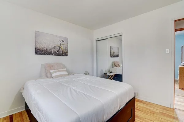 1 bedroom apartment for rent in Alamo Heights - Central SATX, San Antonio