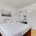 1 bedroom apartment for rent in Alamo Heights - Central SATX, San Antonio