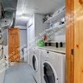 1 bedroom apartment for rent in Alamo Heights - Central SATX, San Antonio