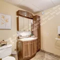 1 bedroom apartment for rent in Alamo Heights - Central SATX, San Antonio