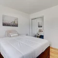1 bedroom apartment for rent in Alamo Heights - Central SATX, San Antonio