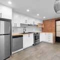 1 bedroom apartment for rent in North Central - North SATX, San Antonio