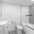 1 bedroom apartment for rent in North Central - North SATX, San Antonio