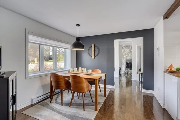 1 bedroom apartment for rent in Northeast Side - North SATX, San Antonio