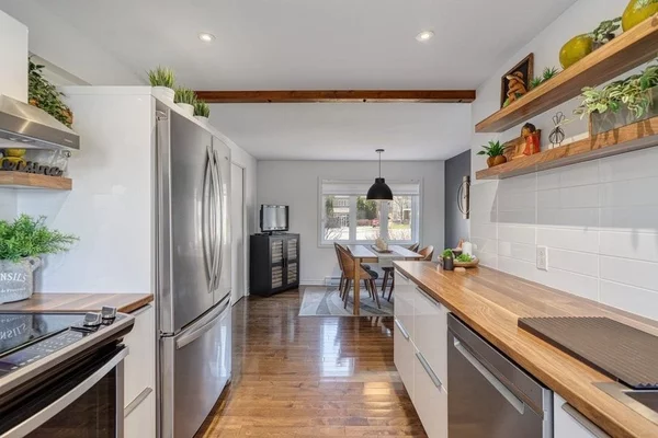 1 bedroom apartment for rent in Northeast Side - North SATX, San Antonio