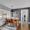 1 bedroom apartment for rent in Northeast Side - North SATX, San Antonio