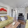 1 bedroom apartment for rent in Northeast Side - North SATX, San Antonio