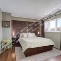 1 bedroom apartment for rent in Northeast Side - North SATX, San Antonio
