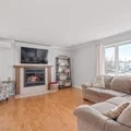 1 bedroom apartment for rent in North Central - North SATX, San Antonio