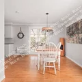 1 bedroom apartment for rent in North Central - North SATX, San Antonio