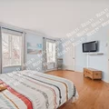 1 bedroom apartment for rent in North Central - North SATX, San Antonio