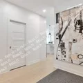 1 bedroom apartment for rent in North Central - North SATX, San Antonio