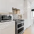 1 bedroom apartment for rent in North Central - North SATX, San Antonio