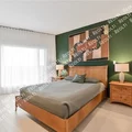 1 bedroom apartment for rent in North Central - North SATX, San Antonio