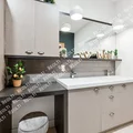1 bedroom apartment for rent in North Central - North SATX, San Antonio