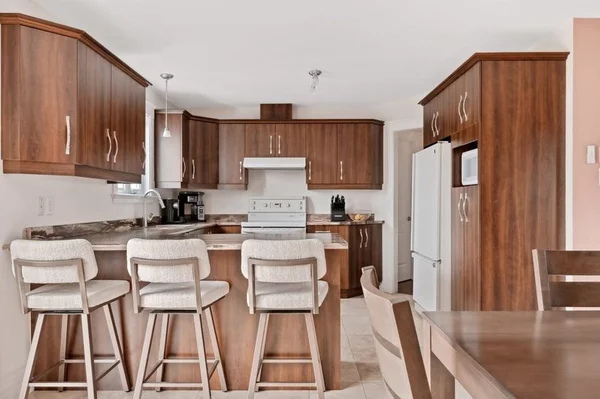 1 bedroom apartment for rent in Uptown Central - North SATX, San Antonio