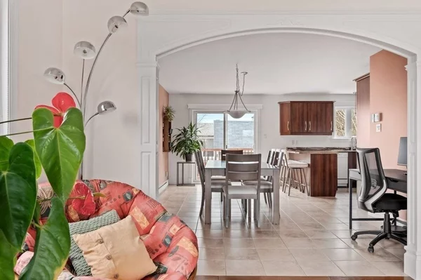 1 bedroom apartment for rent in Uptown Central - North SATX, San Antonio