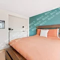 1 bedroom apartment for rent in Uptown Central - North SATX, San Antonio