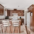 1 bedroom apartment for rent in Uptown Central - North SATX, San Antonio