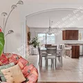 1 bedroom apartment for rent in Uptown Central - North SATX, San Antonio