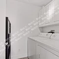 1 bedroom apartment for rent in Uptown Central - North SATX, San Antonio