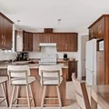 1 bedroom apartment for rent in Uptown Central - North SATX, San Antonio
