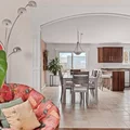 1 bedroom apartment for rent in Uptown Central - North SATX, San Antonio