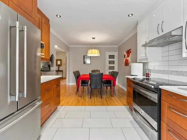 1 bedroom apartment for rent in North Central - North SATX, San Antonio