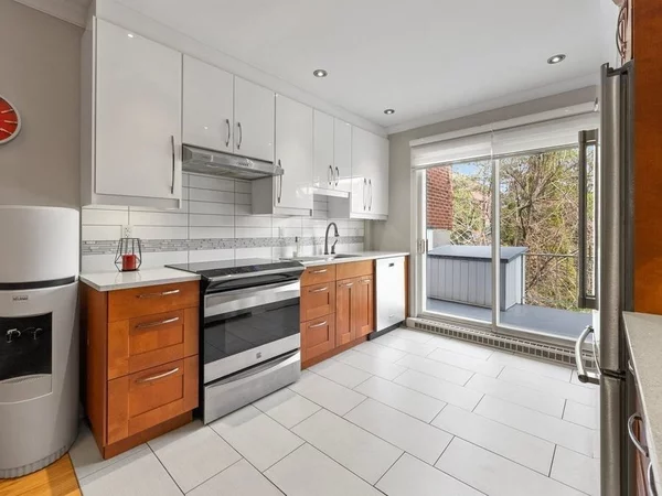 1 bedroom apartment for rent in North Central - North SATX, San Antonio