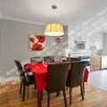 1 bedroom apartment for rent in North Central - North SATX, San Antonio