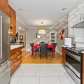 1 bedroom apartment for rent in North Central - North SATX, San Antonio