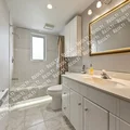 1 bedroom apartment for rent in North Central - North SATX, San Antonio