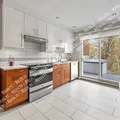 1 bedroom apartment for rent in North Central - North SATX, San Antonio