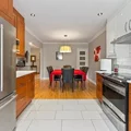 1 bedroom apartment for rent in North Central - North SATX, San Antonio